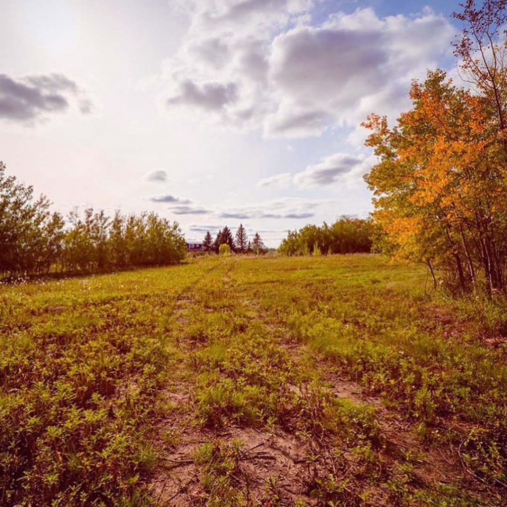 Acreages For Sale Saskatoon Acreage Lots Applewood Estates